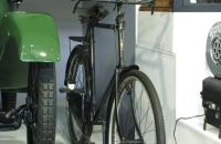 88/A - Science-Museum