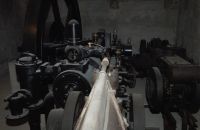 95 - Museum of motoring – Znojmo, Czech R.