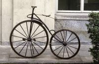 99/B - Museo "Leonardo da Vinci", Milan