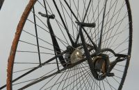 Pony Star 1886/88