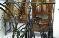 88/A - Science-Museum