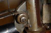 96. The Bicycle Museum in Retz, Austria