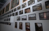 95 - Museum of motoring – Znojmo, Czech R.