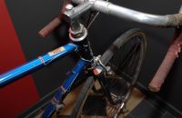 25. National Cycle Museum Roeselare – Belgium