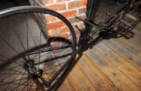 Museum Roeselare  - deposit