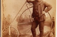 Pony Star 1886/88