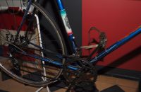 25. National Cycle Museum Roeselare – Belgium