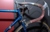 25. National Cycle Museum Roeselare – Belgium