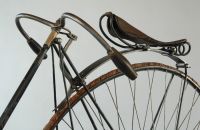 Pony Star 1886/88
