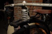 Museum Roeselare  - deposit