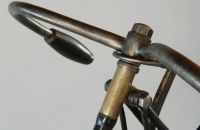 Pony Star 1886/88