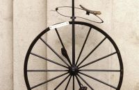 99/B - Museo "Leonardo da Vinci", Milan