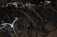 Museum Roeselare  - deposit