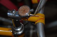 94/A - Národní VELO-MUZEUM Švýcarsko