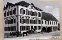 94/A - Národní VELO-MUZEUM Švýcarsko