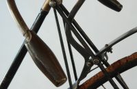 Pony Star 1886/88