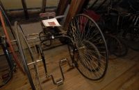 Museum Roeselare  - deposit