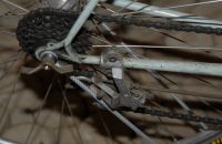 96. The Bicycle Museum in Retz, Austria