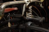 Museum Roeselare  - deposit