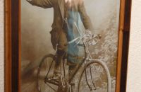 96. The Bicycle Museum in Retz, Austria