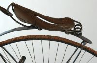 Pony Star 1886/88