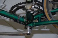 94/A - Národní VELO-MUZEUM Švýcarsko