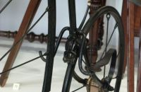88/A - Science-Museum