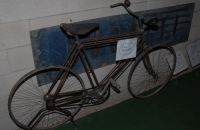 98 - Musée Automobile de Provence
