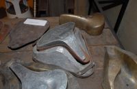 25. National Cycle Museum Roeselare – Belgium