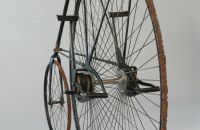 Pony Star 1886/88
