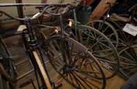 Museum Roeselare  - deposit