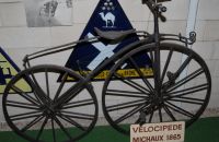 98 - Musée Automobile de Provence