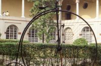 99/B - Museo "Leonardo da Vinci", Milan