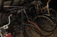 Museum Roeselare  - deposit