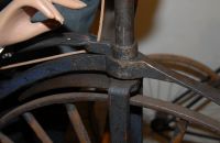 96. The Bicycle Museum in Retz, Austria