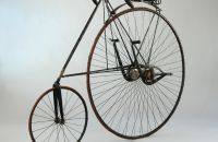 Pony Star 1886/88