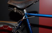 25. National Cycle Museum Roeselare – Belgium