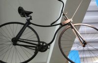 88/A - Science-Museum