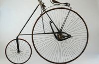 Pony Star 1886/88