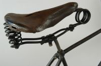 HTS safety, England,  c.1890/91
