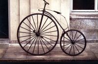 99/B - Museo "Leonardo da Vinci", Milan