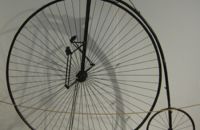 99/B - Museo "Leonardo da Vinci", Milan
