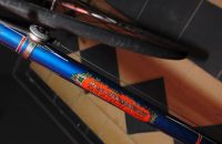 25. National Cycle Museum Roeselare – Belgium