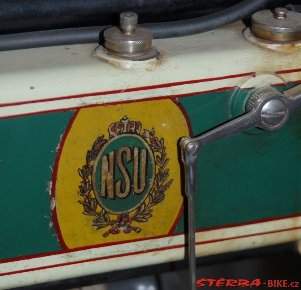 108/B - Museu do Caramulo