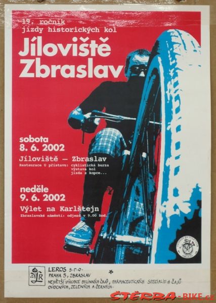 106/B –„Jíloviště – Zbraslav“