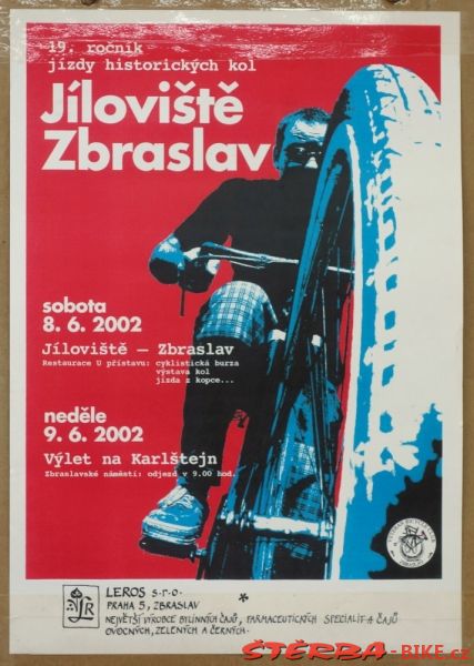 106/B –„Jíloviště – Zbraslav“