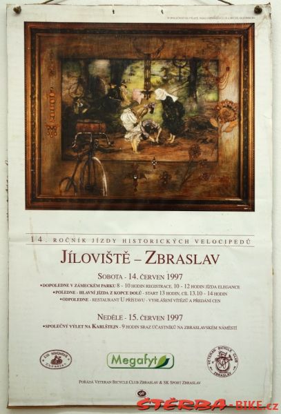 106/B –„Jíloviště – Zbraslav“