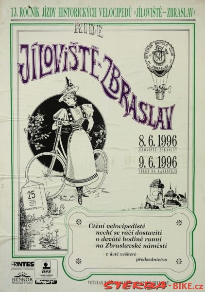 106/B –„Jíloviště – Zbraslav“