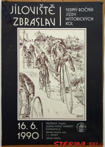 106/B –„Jíloviště – Zbraslav“