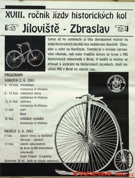 106/B –„Jíloviště – Zbraslav“